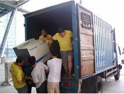 怎樣分辨搬家公司是否正規(guī)專業(yè)？