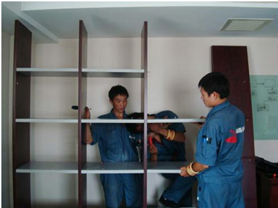 在搬家時，需要準(zhǔn)備哪些包裝材料？